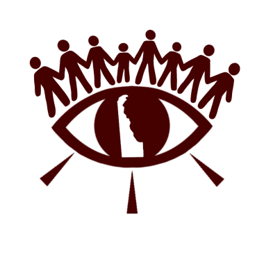 DCIJ Logo